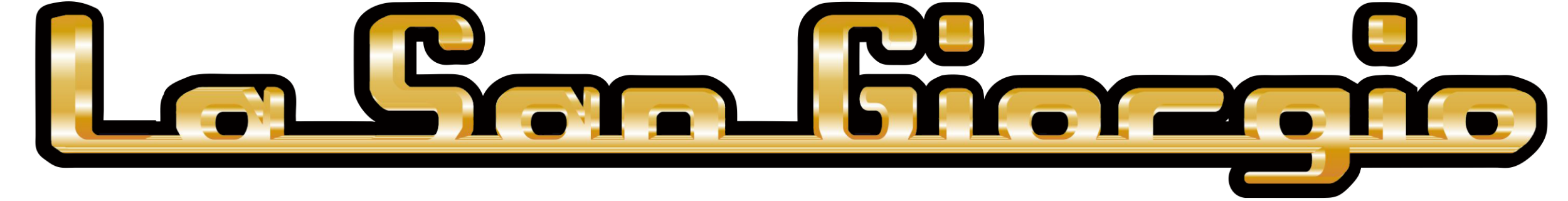 Logo de Cafeteras Espresso La San Giorgio 2