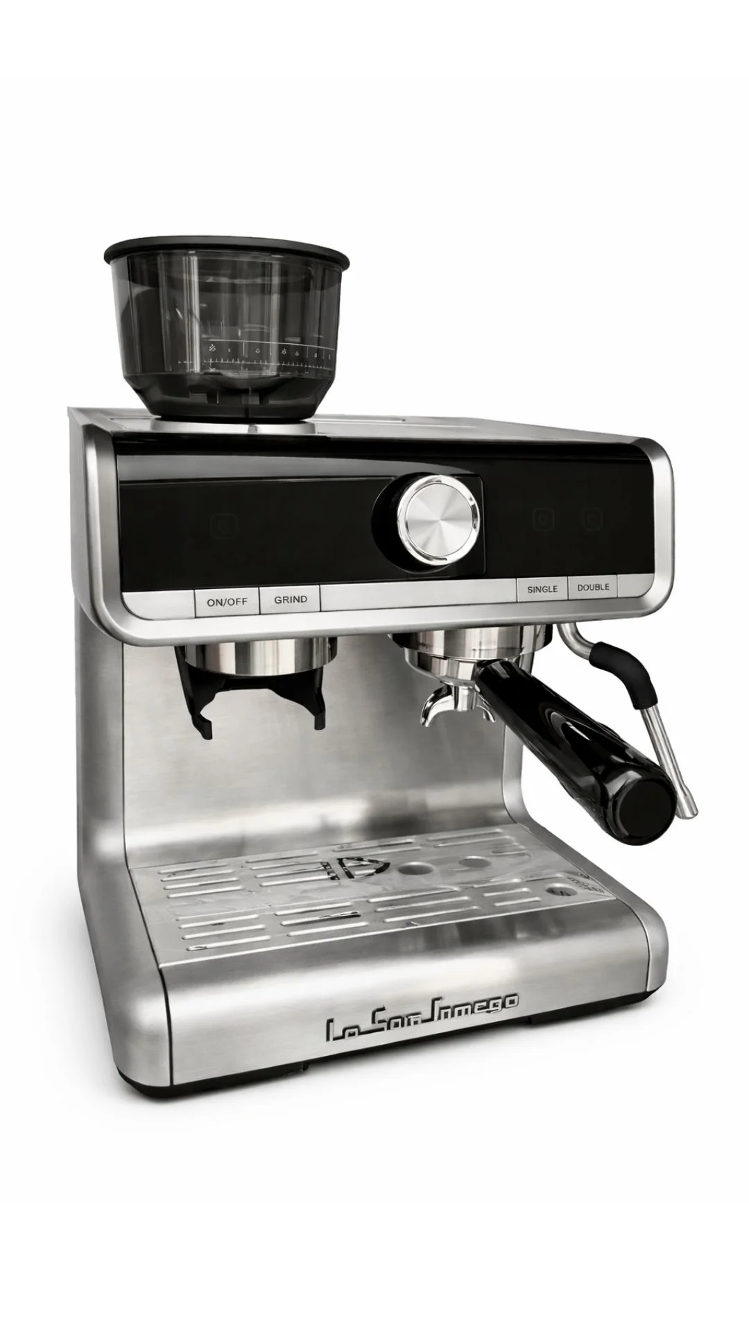 CAFETERAS ESPRESSO- ARIETE CON MOLINO (1)