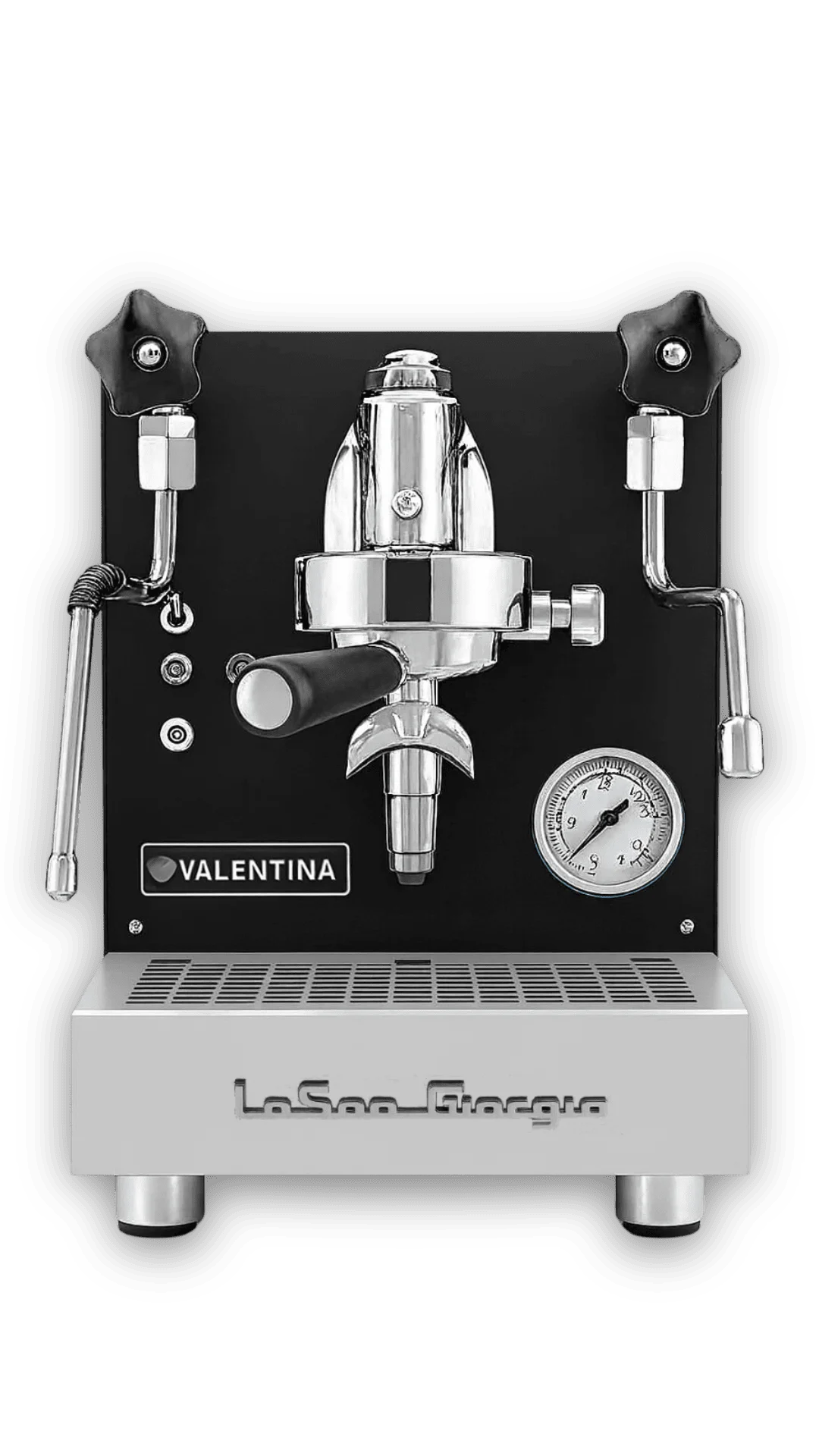 LEVA VALENTINA FRENTE_CAFETERAESPRESSO_LASANGIORGIO